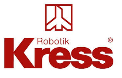 Robotic Mowers Wakefield, Robot Mowers Wakefield - Kress Robotic Mowers Wakefield