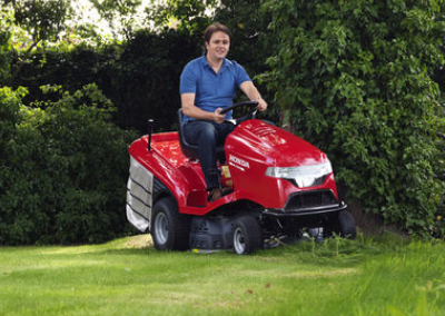 Lawnmowers Wakefield, Lawn Mower Repairs Wakefield